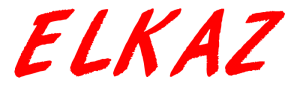 elkaz-logo